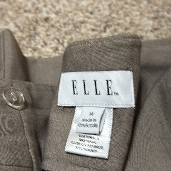 Lot of Three Size 14 Pants - Picture 3 of 4